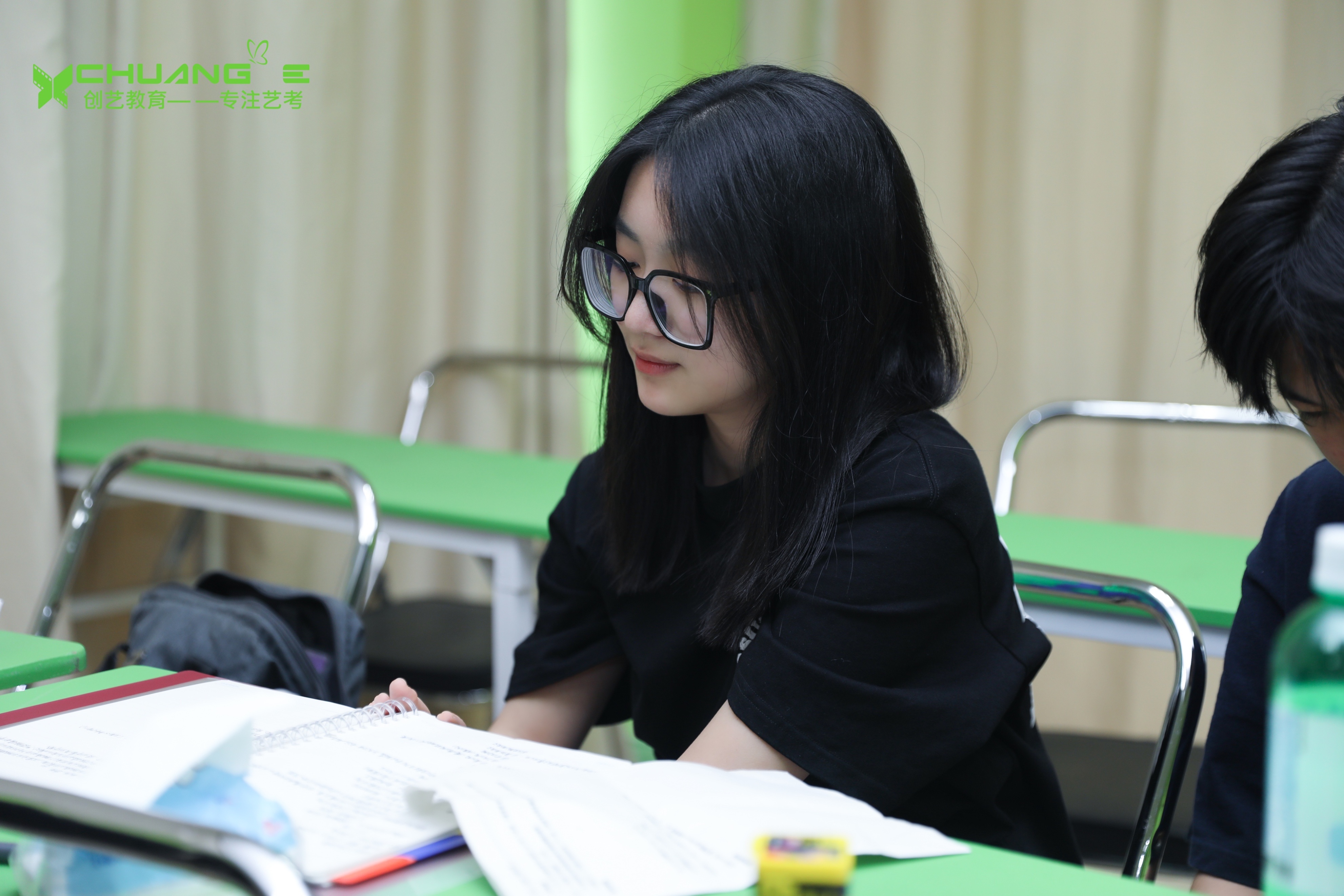 青岛艺考培训班哪家机构好,青岛舞蹈培训艺考去哪里