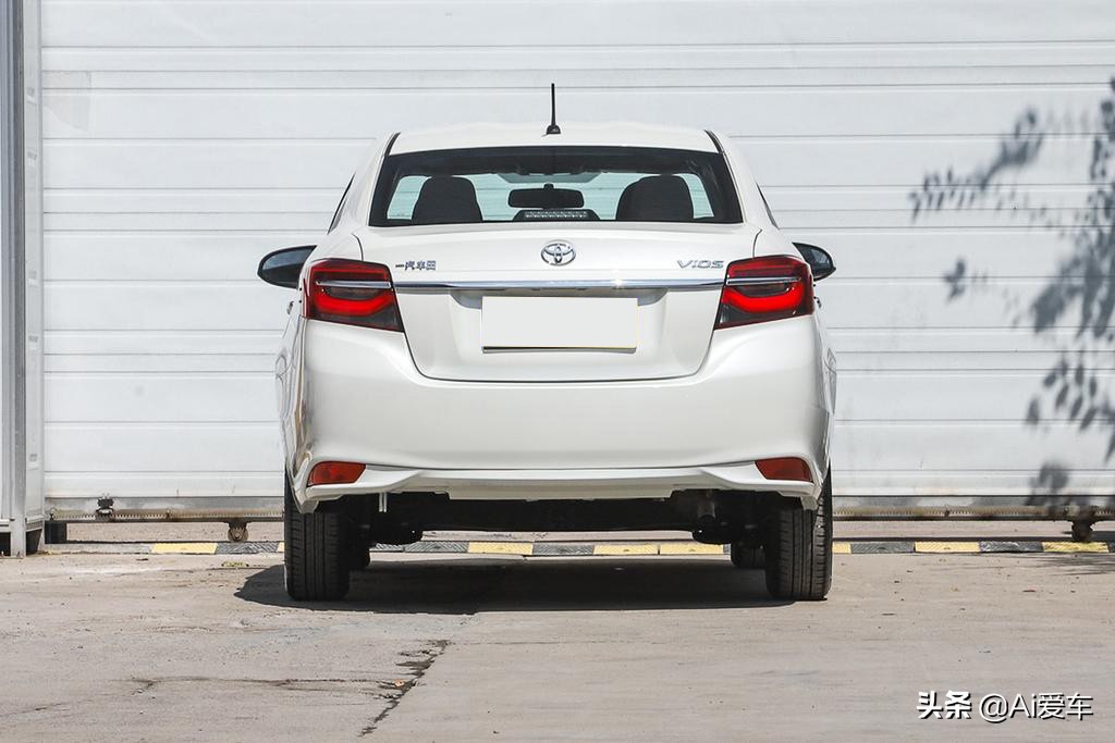 丰田省油耐用10万以下,丰田省心