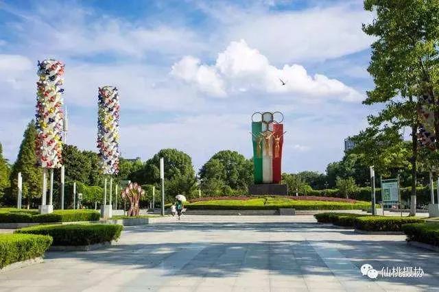 仙桃人和潜江人区别,仙桃人和