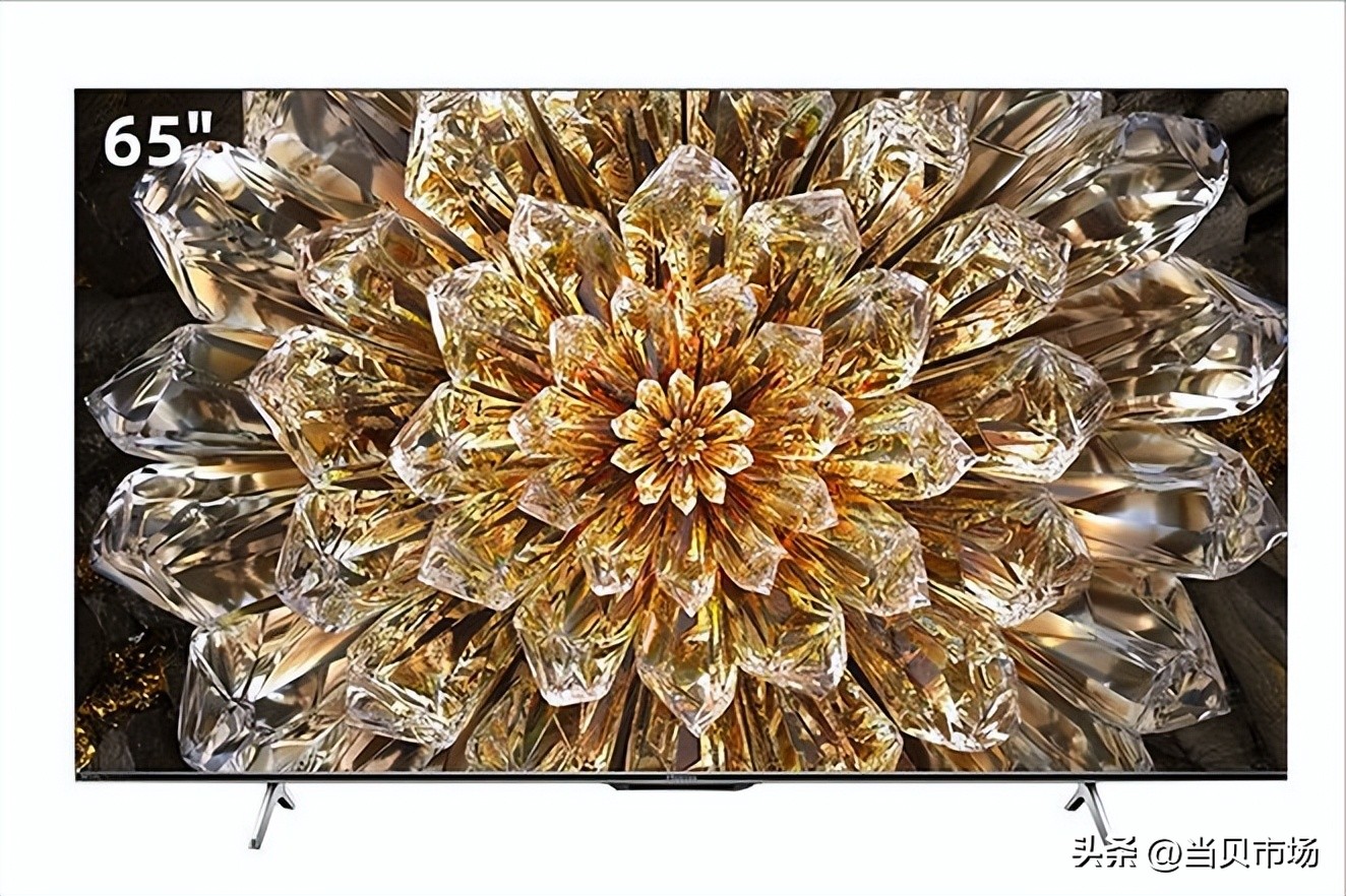 海信电视哪一款1万内值得购买,98寸海信电视哪一款性价比好