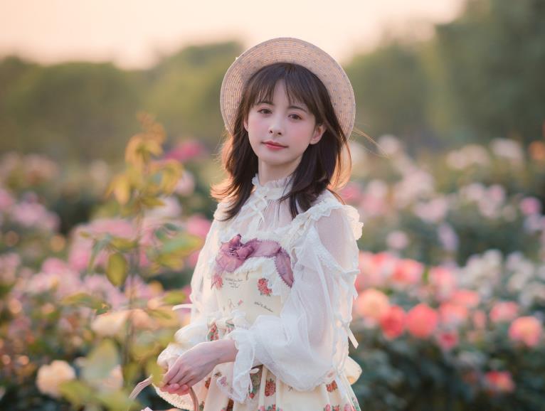 如果女生拒绝了还要继续吗,女生拒绝的无比坚定能挽回吗