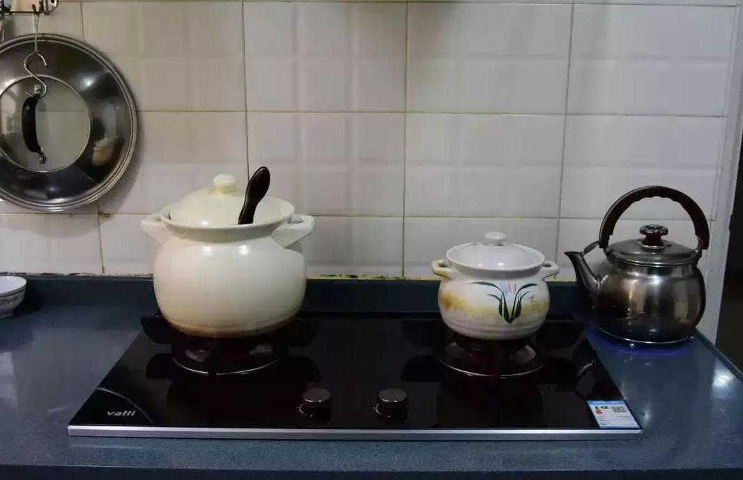 电火灶能取代燃气灶吗,电点火灶替代燃气灶是真的吗