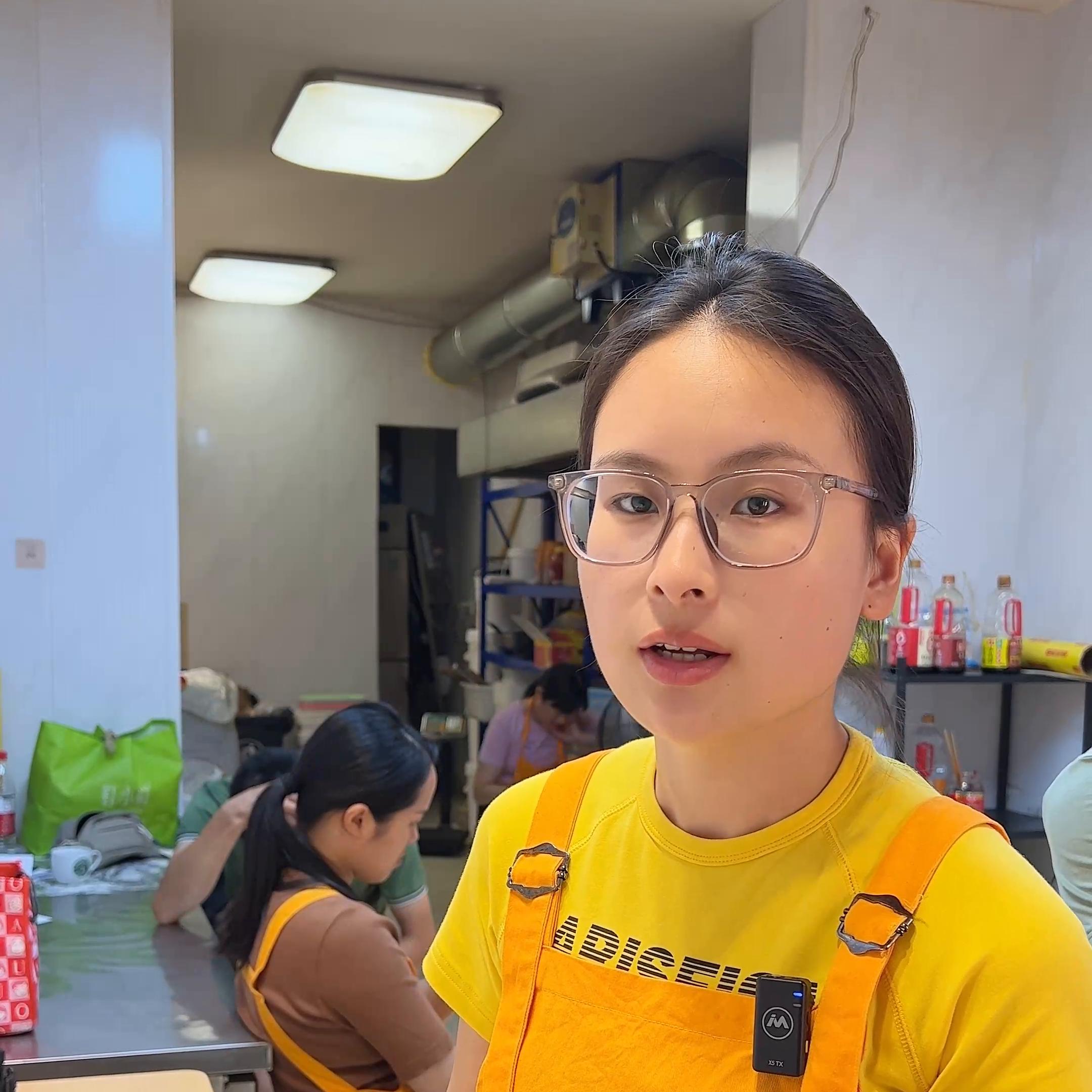 摆地摊最火的十大小吃,摆摊最好卖的十大小吃