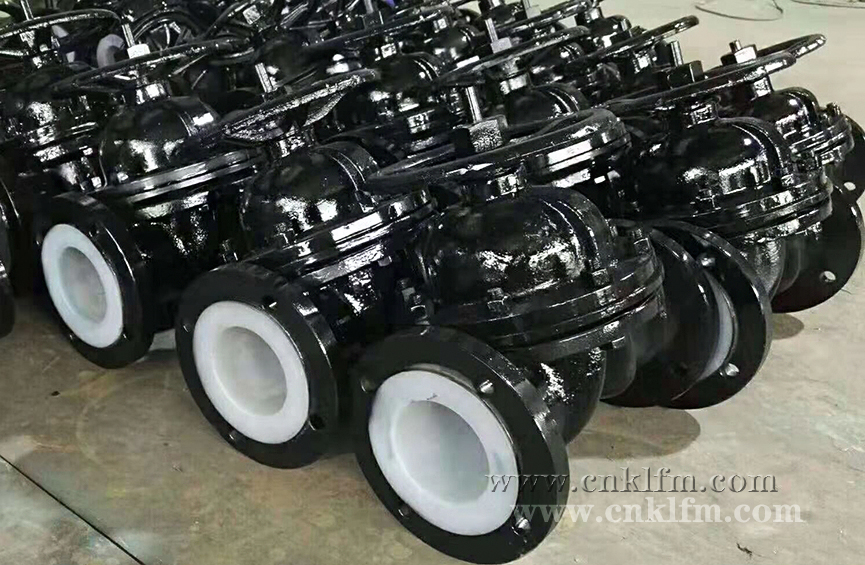 中国化工行业标准查询官网,化工部阀门标准