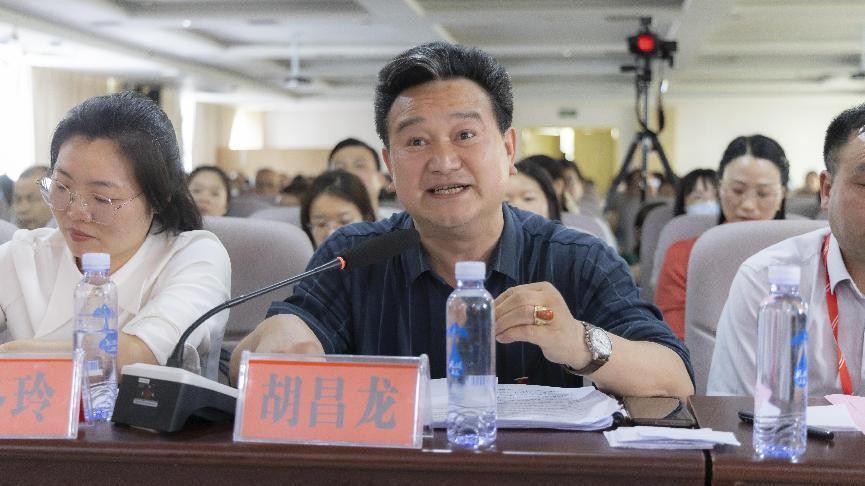 医务人员清廉演讲比赛,清廉医院建设演讲比赛演讲稿