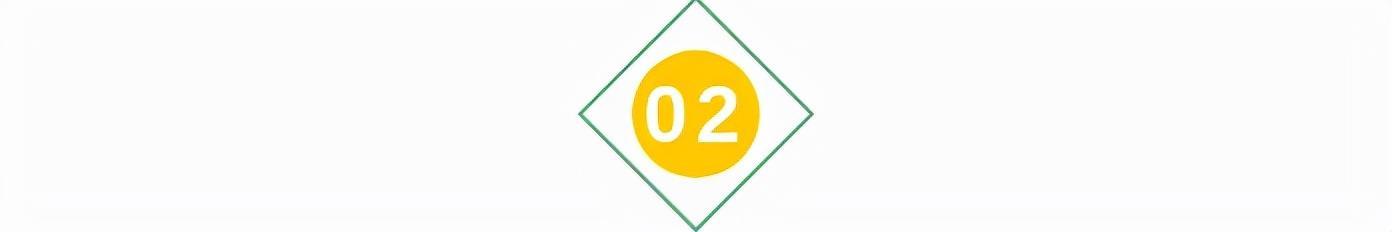 悉尼被害富豪女儿与男友,澳洲亿万富豪女儿被杀