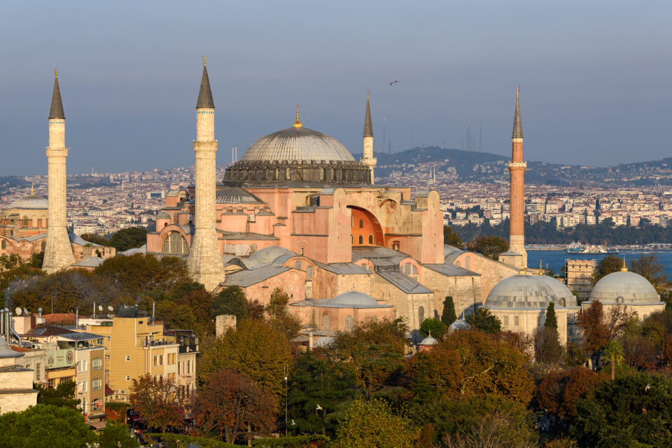 尼康af-p70-300镜头测评,微单转接老镜头推荐