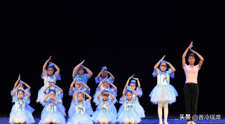 舞动心理治疗是什么,舞动心理治疗培训