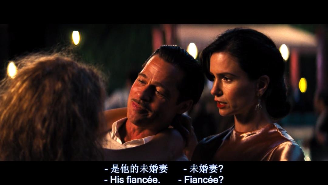 满屏马赛克也遮不住,全程马赛克遮脸