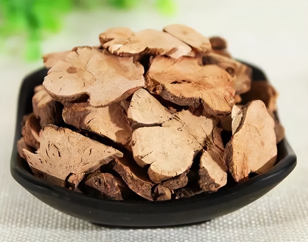 神农本草经金荞麦,神农清热排毒方