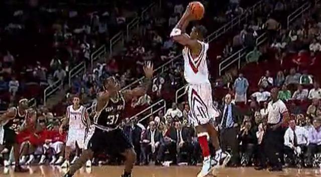 体坛大逆转视频,体坛十大夺冠瞬间