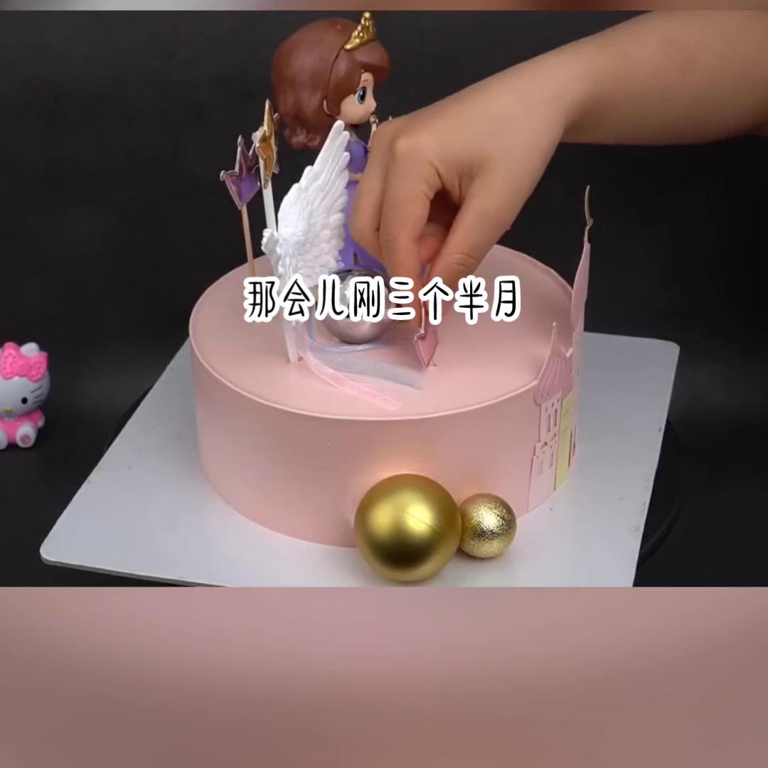 超好看的小说推荐女生,超好看的小说推荐修仙