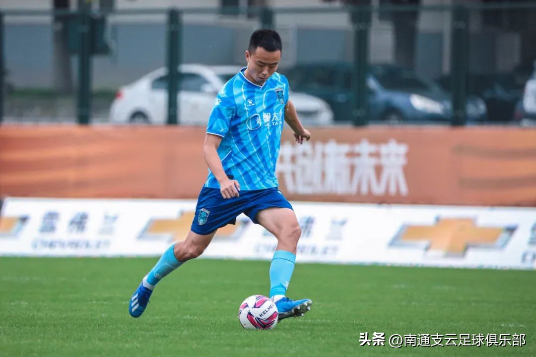 赛后回顾|十月收*战官**憾平南京，周六对决西北狼支云期待重回胜利