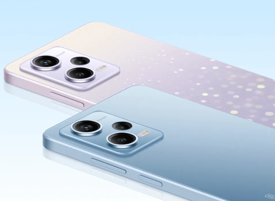 性价比比较高的哪几款手机比较好,三星手机性价比高推荐低端2020