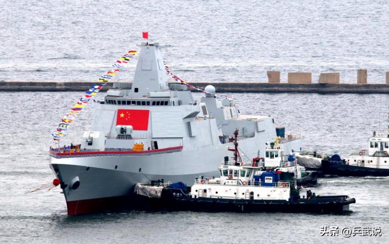 海参崴“回来”了?吉林百年后重新拥有出海口,离日本不到一小时