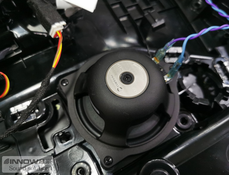 鐗′腹姹熷椹癵lc鏀硅闊冲搷,glc濂旈┌闊冲搷鏀硅瑙嗛