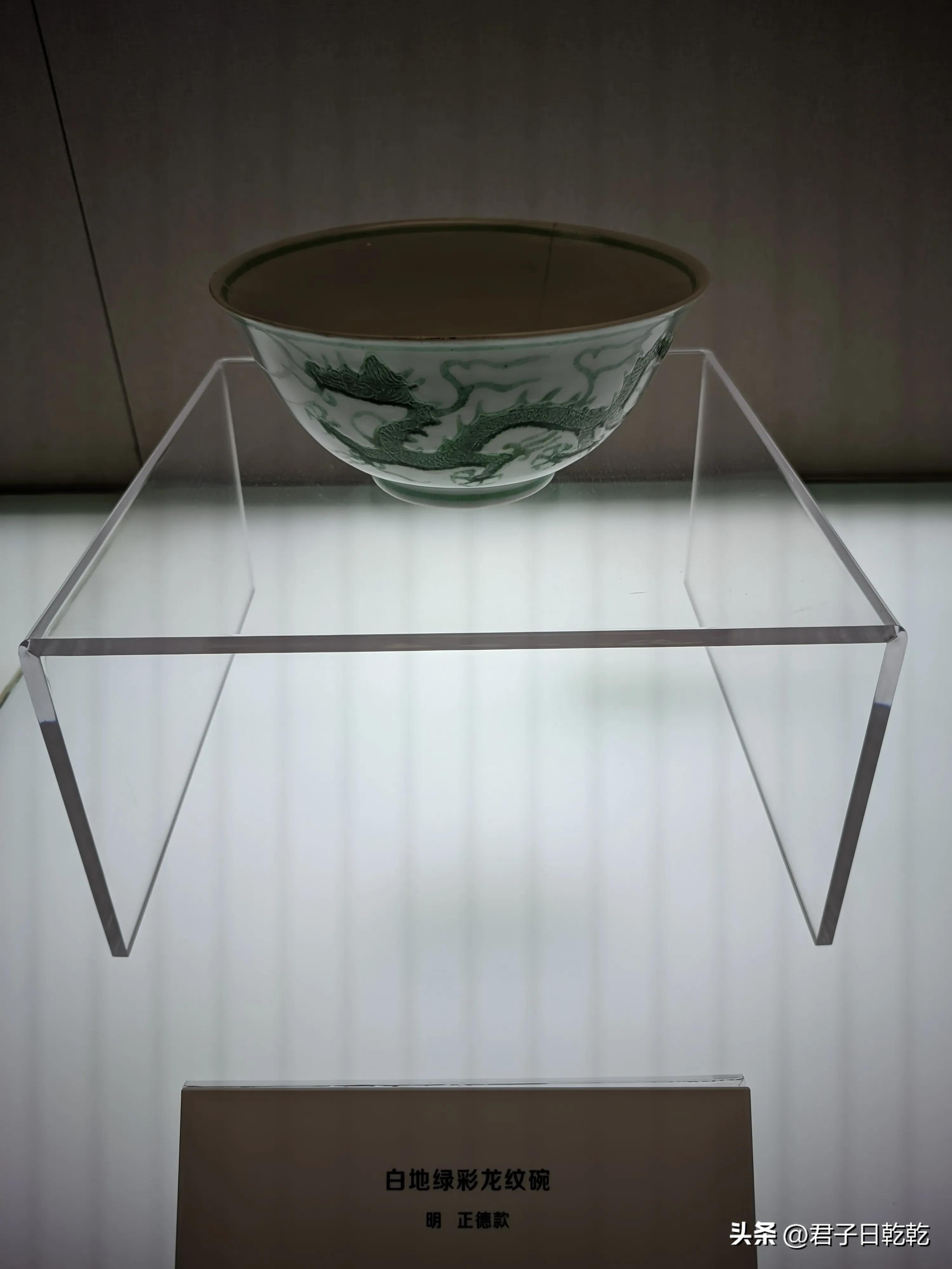 天津博物馆是天津历史博物馆吗,天津博物馆和山东博物馆哪个好