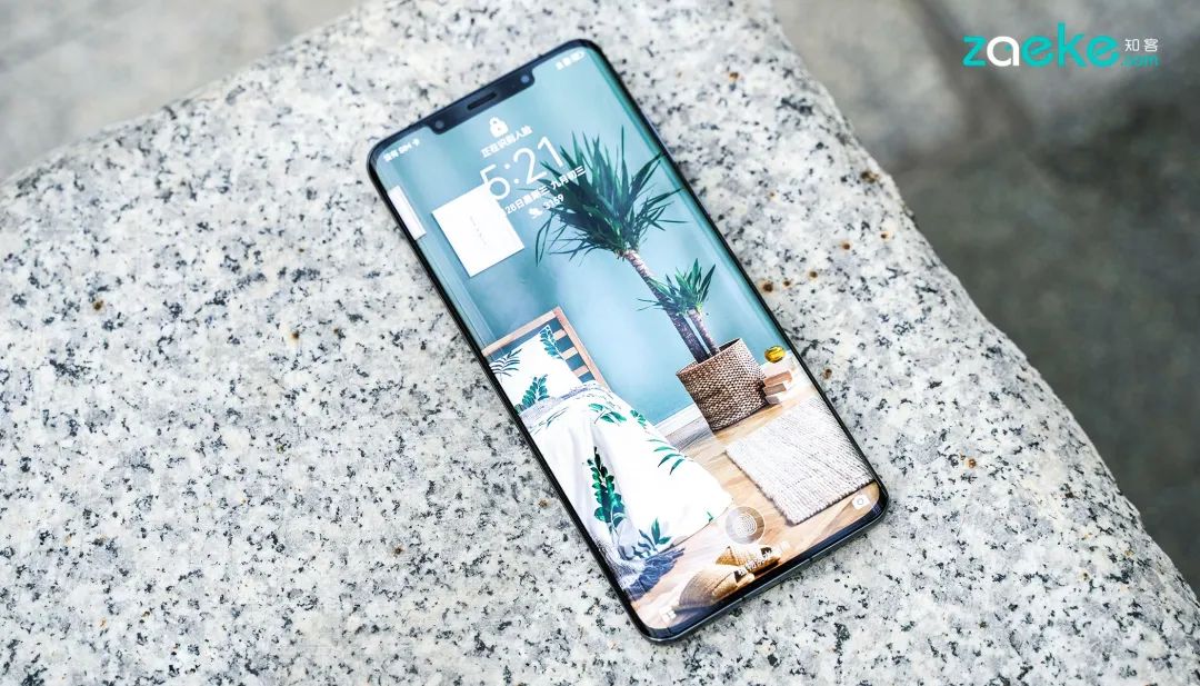 华为mate50pro深度体验感受,华为mate50pro评测超详细版