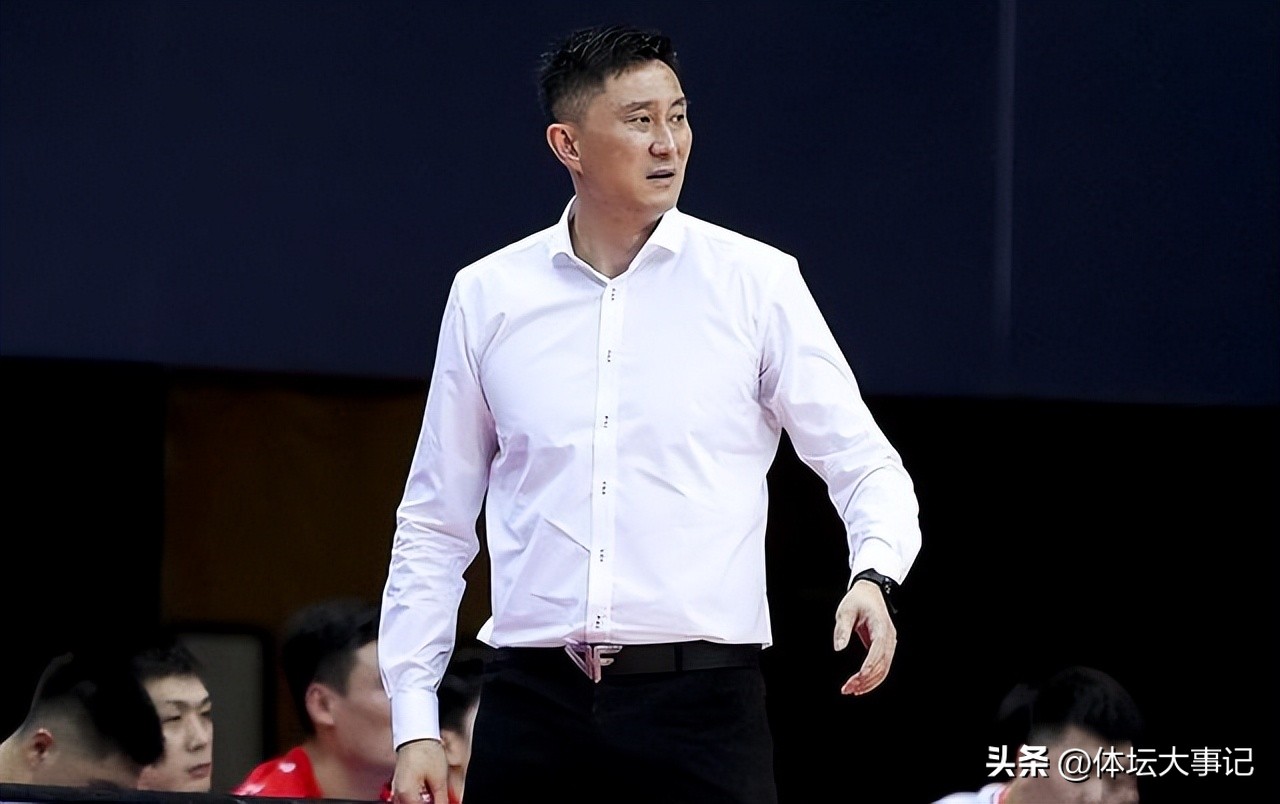 赵睿18全明星,赵睿18岁国青队长