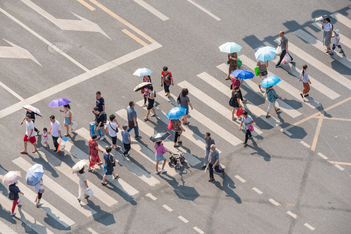 律师行业五年后怎么样,律师5年后的前景