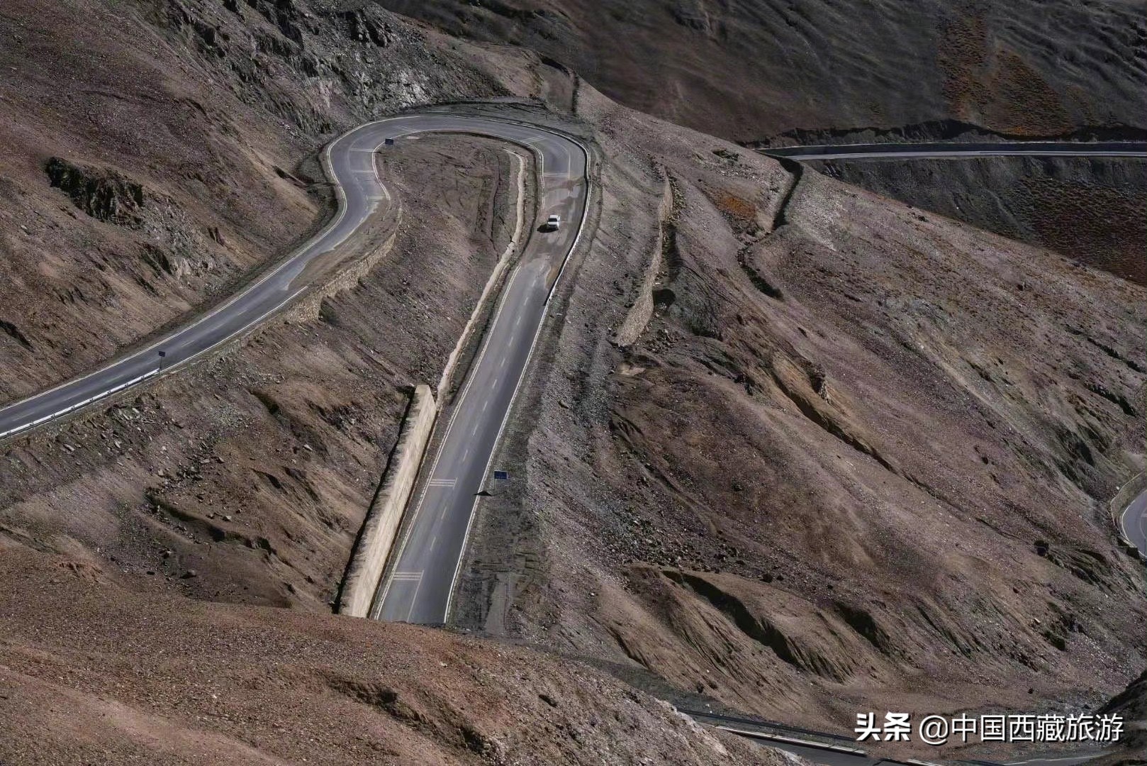 藏西秘境在阿里,阿里地区藏西秘境在哪里