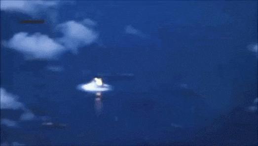 真实的骇人事件,盘点那些没见过的细思极恐片