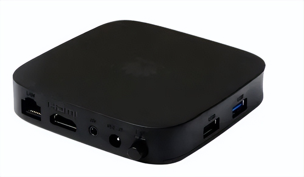 网络盒子跟机顶盒,网络盒子和电视的处理器哪个好