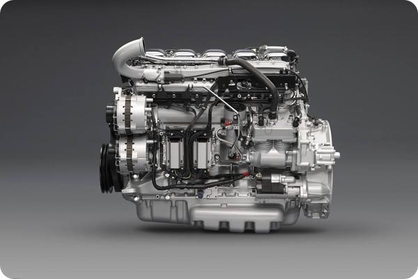 燃气车和燃油车哪个积碳多,燃气车和柴油车有什么区别