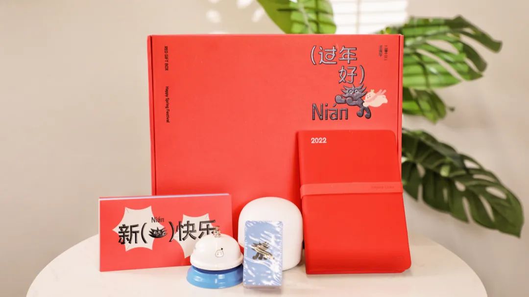 字节跳动腾讯互联网巨头,字节腾讯阿里大厂对比