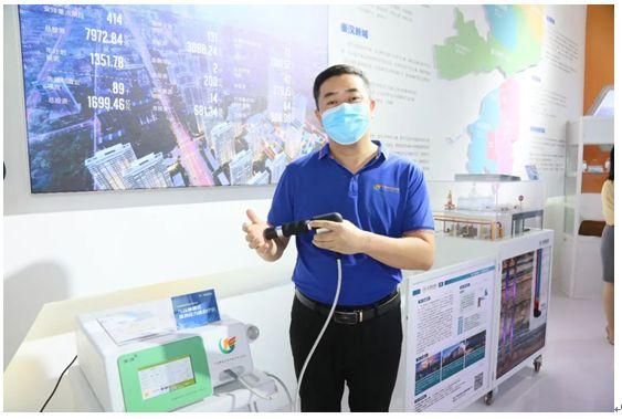 娌ｈタ绉戝垱,娌ｈタ绉戝垱鍙戝睍鏈夐檺鍏徃