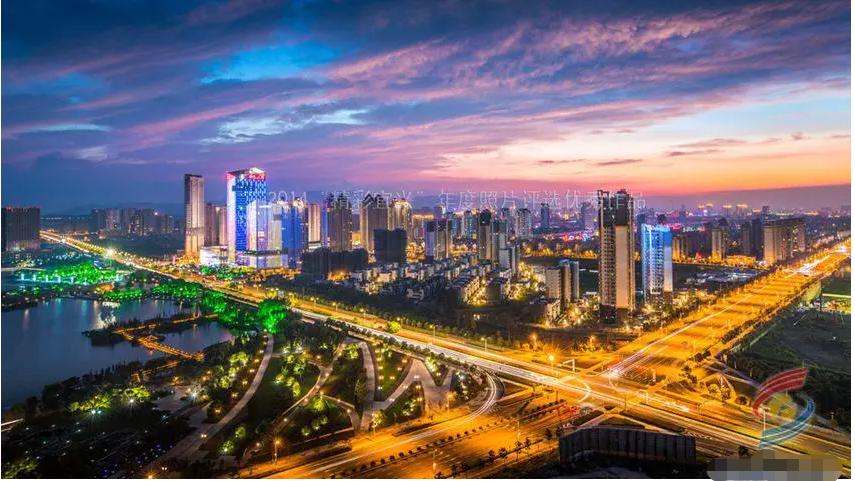 江苏第三城pk广东第三城,江苏前三城市vs浙江前三城市