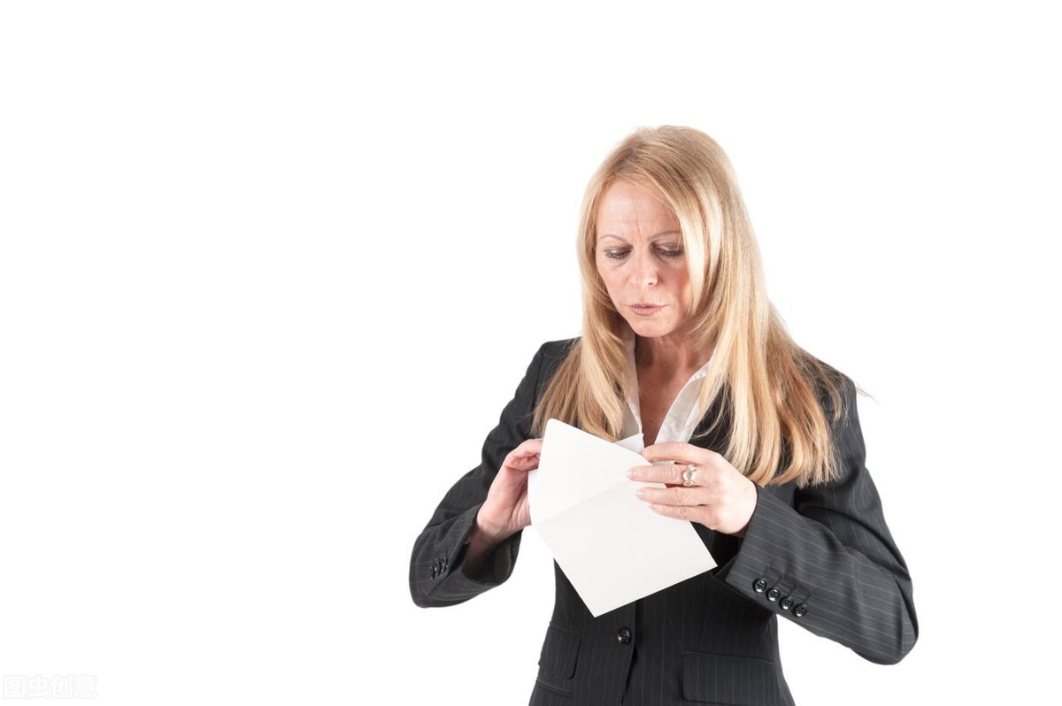 体制内劳务派遣的感受,劳务派遣用工的优缺点