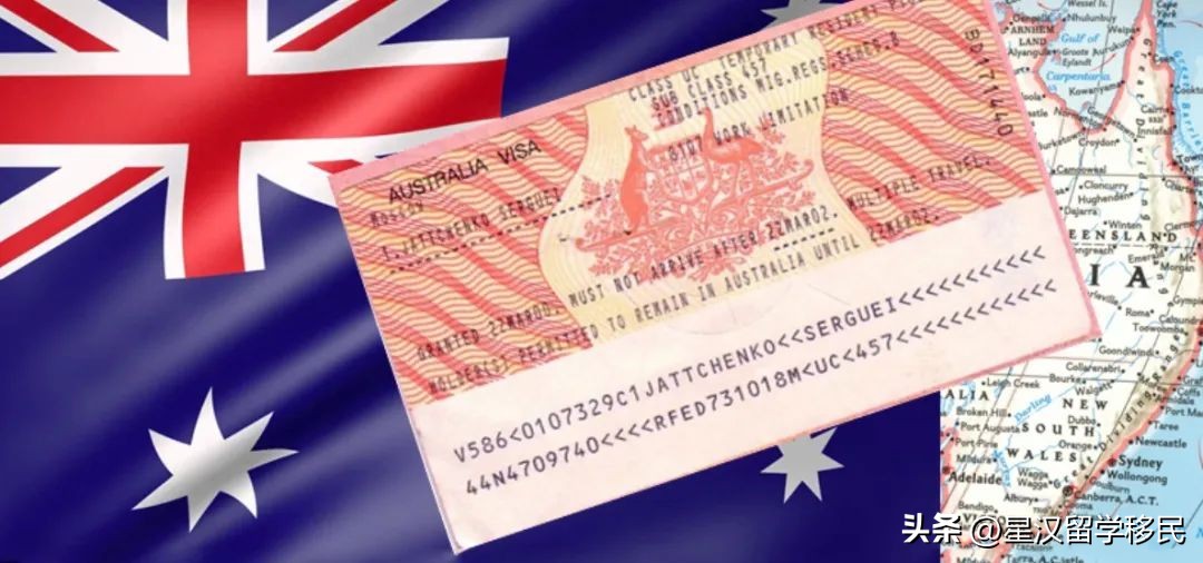 澳洲189技术移民放水获邀但部分材料已经过期怎么办?