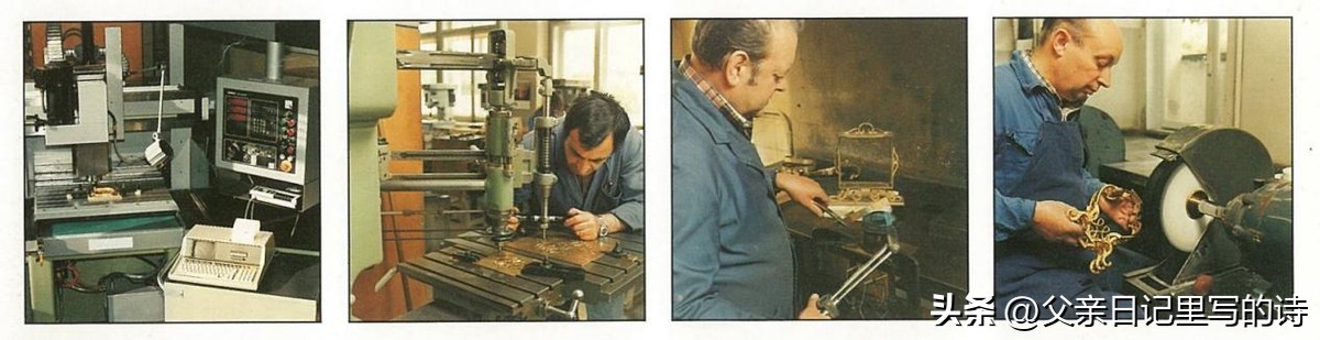 pp鹦鹉螺腕表,鹦鹉螺手表哪一款好看