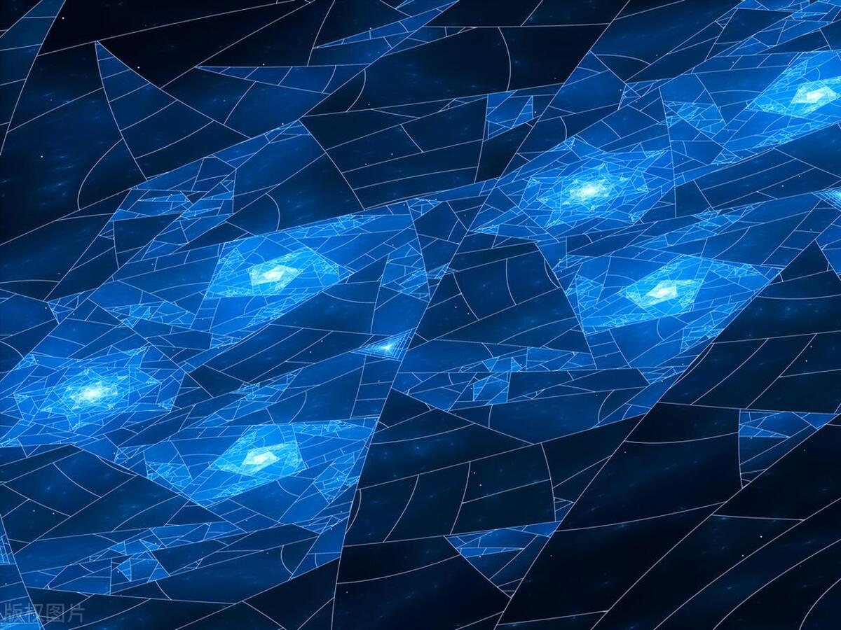 历史上最伟大的三位数学家,世界上最伟大的数学家笛卡尔