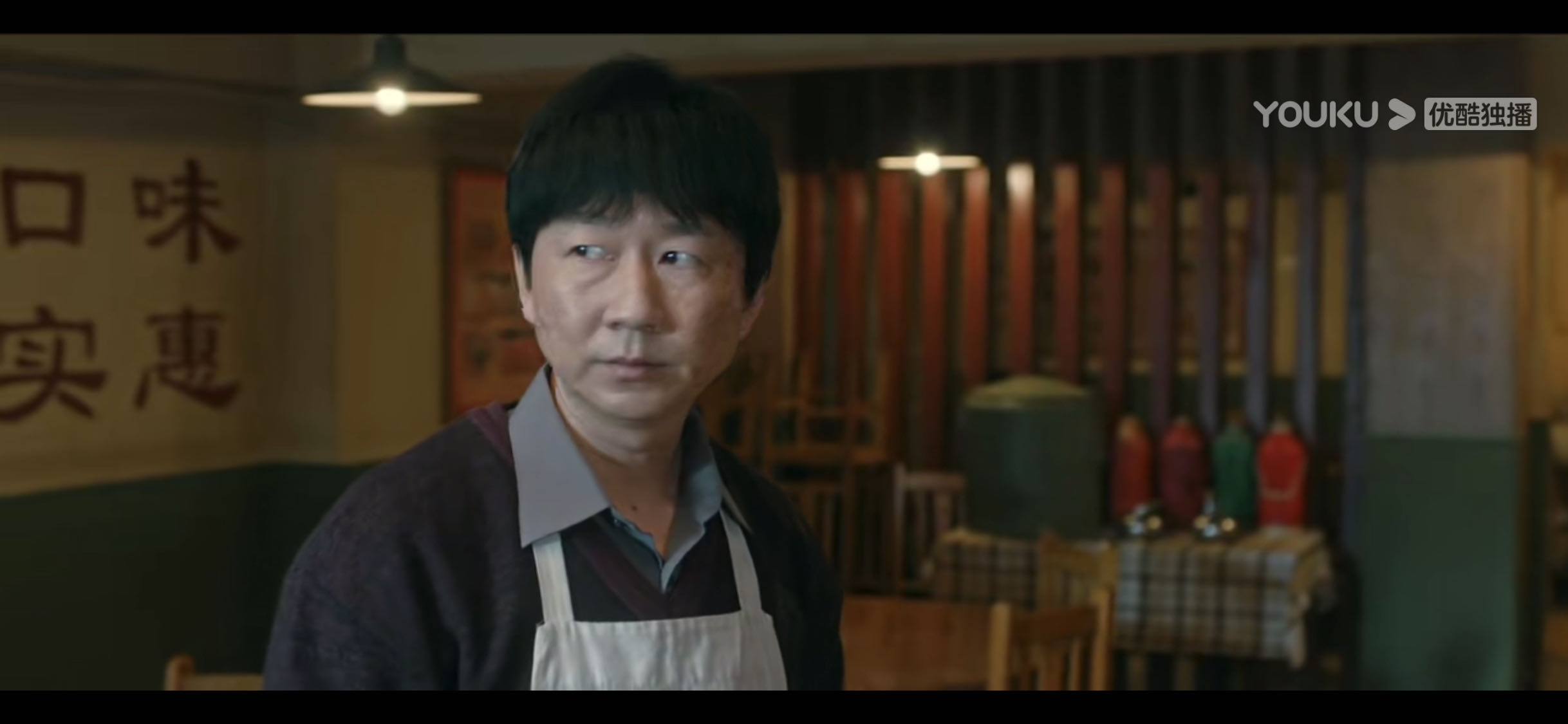 截至目前《他是谁》新出场4人都不是凶手！真凶要到20集才锁定！