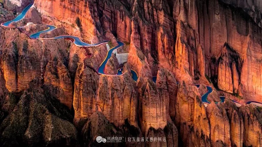 甘肃省各市颜值排名,甘肃省各市照片