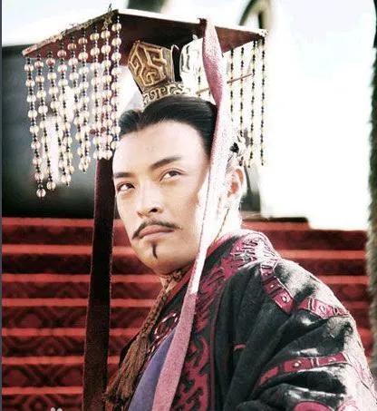 战国时期为什么是秦国统一了中国,战国时期秦国统一全过程