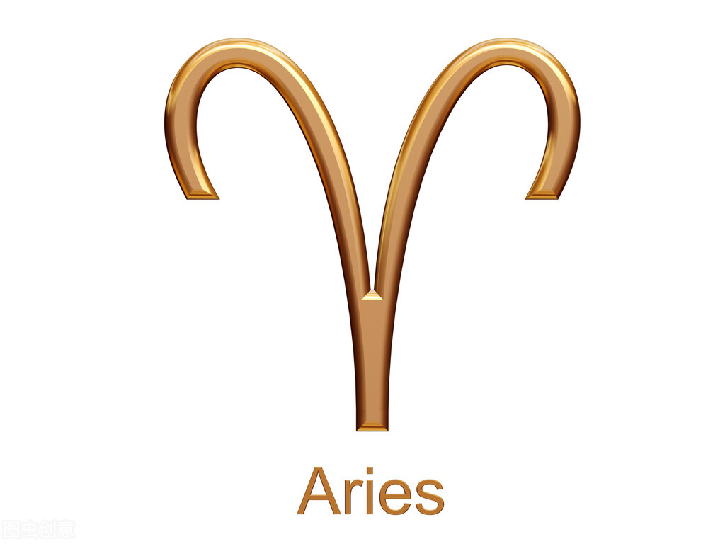 十二星座谁是花心大萝卜双子座,太阳金牛月亮巨蟹上升白羊详解