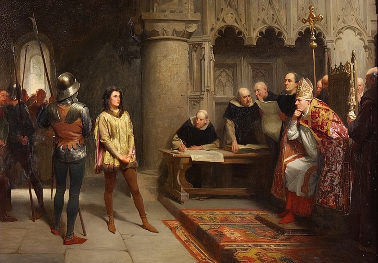 18世纪世界贸易变化的影响,俄英贸易