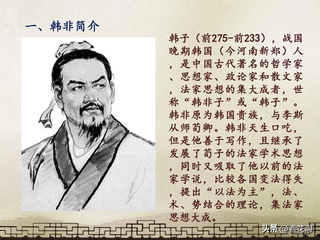 西平县107现在建的啥,1986河南驻马店西平