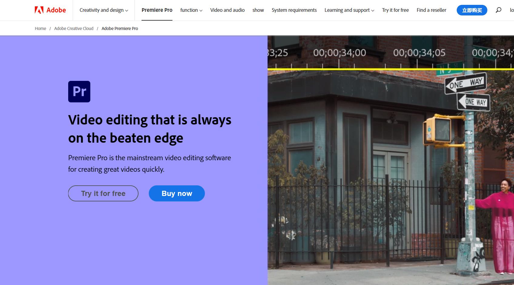 几个视频怎么剪辑成图片,如何快速剪辑出多个视频