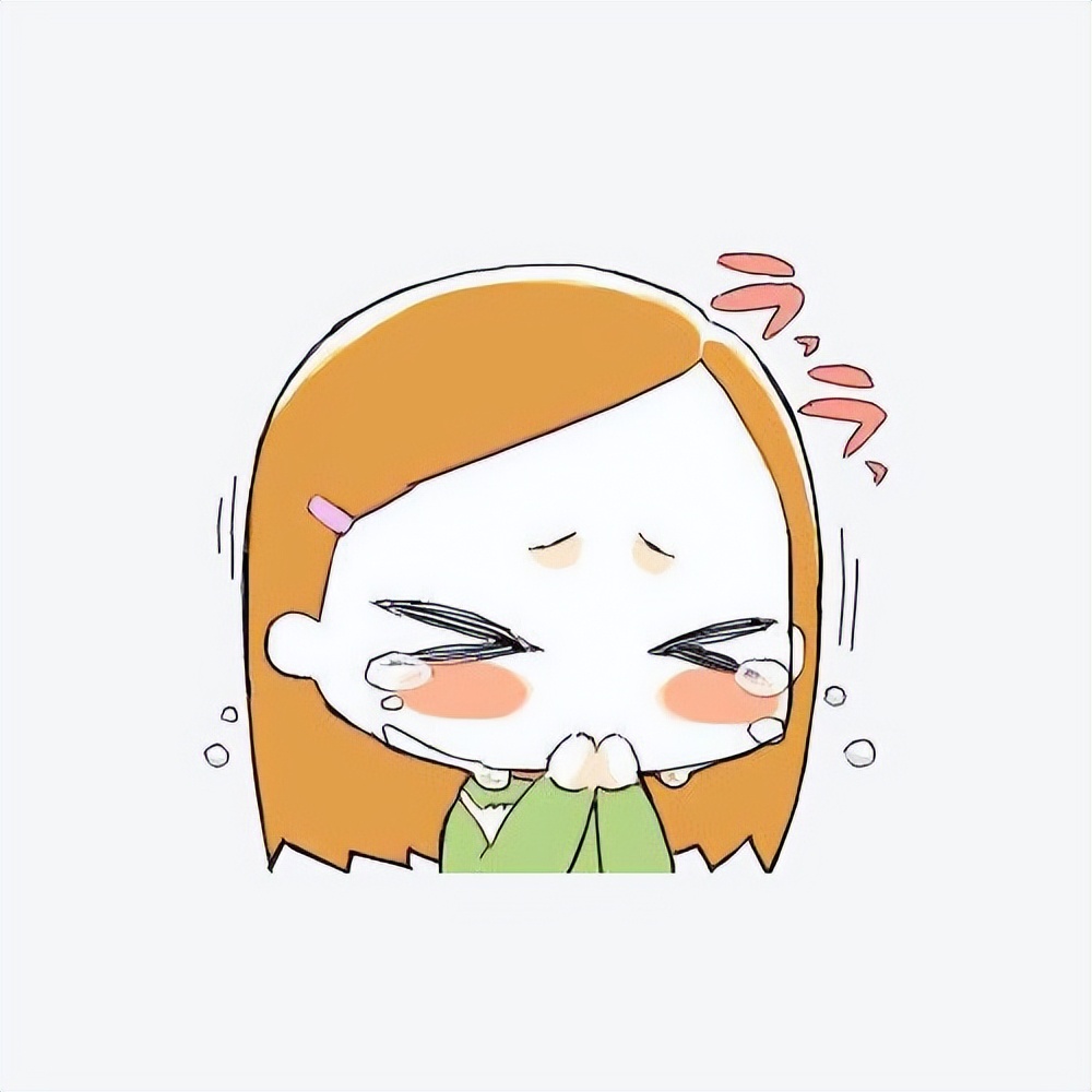 水痘的科普知识,水痘知识科普答案