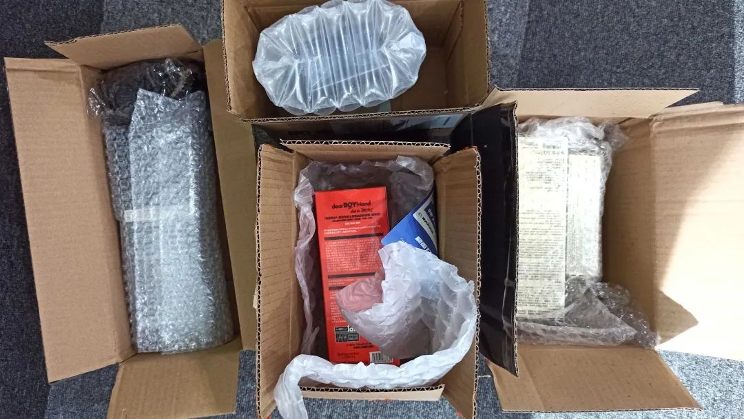 男士沐浴露持久留香72小时香水,清爽沐浴露正品官方品牌持久留香