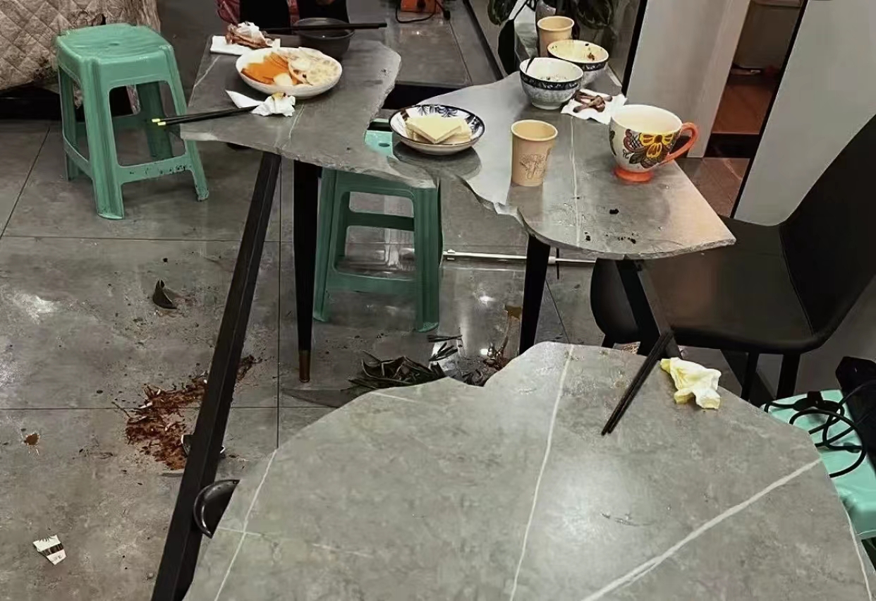 这7种家居用品已经被淘汰,这五种家电不建议买迟早要淘汰