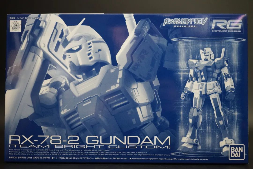 0门槛入门,萌新入坑指南材料篇