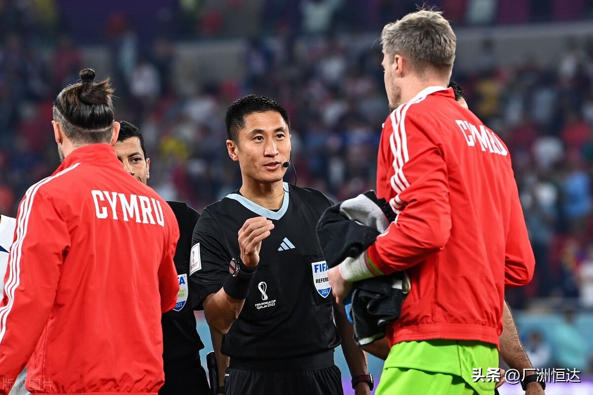 世界杯征程国足可谓是信心满满,国足第12次冲击世界杯首战大胜