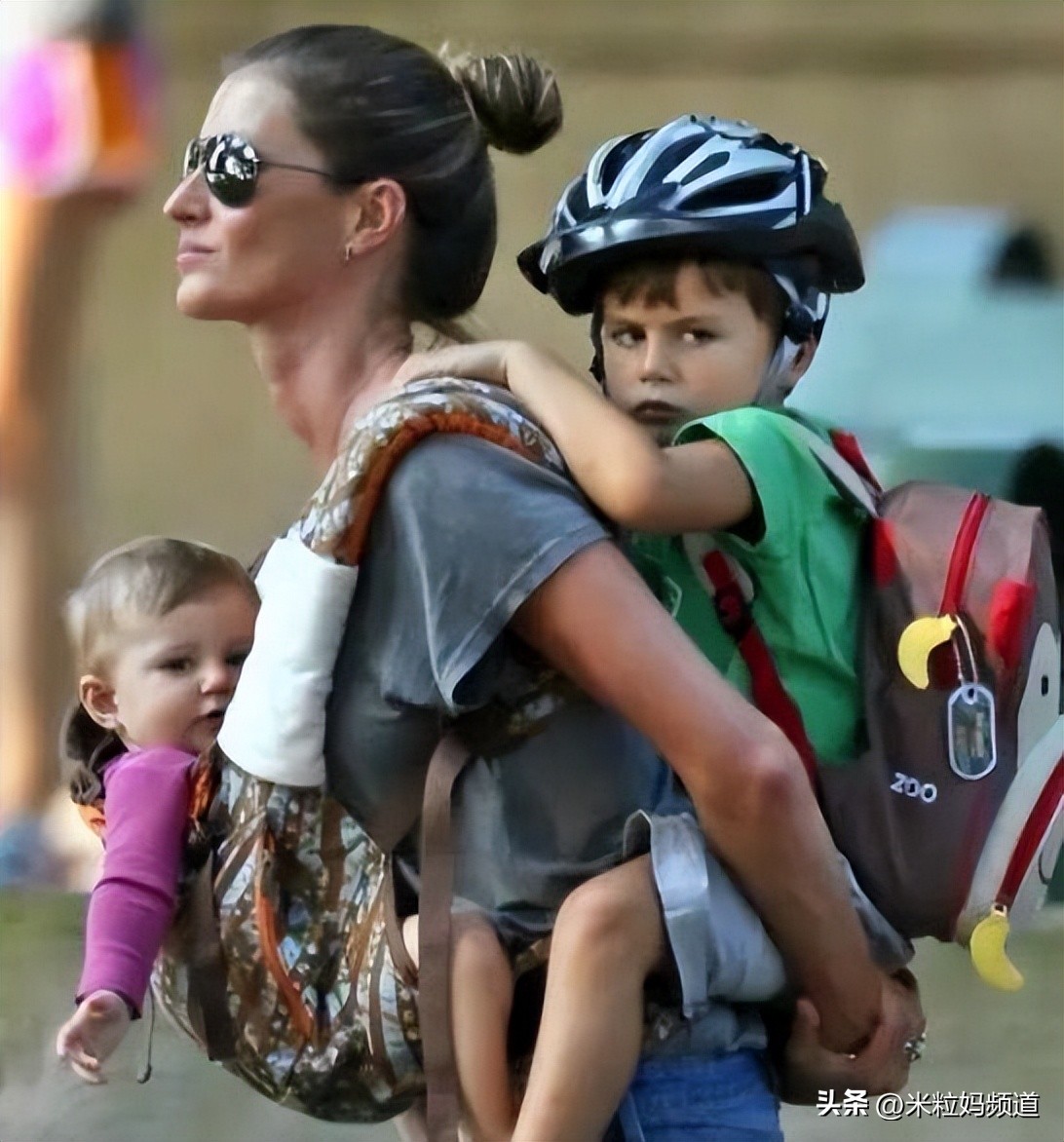 女生测出阳性,女朋友检测出阳性分手