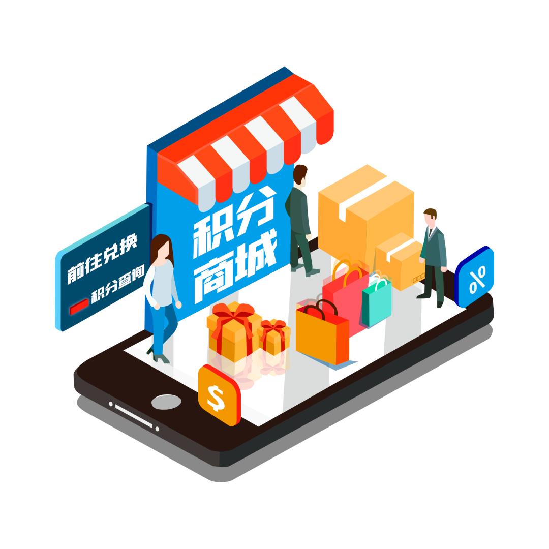 心动预警！你的七夕被汉神承包了