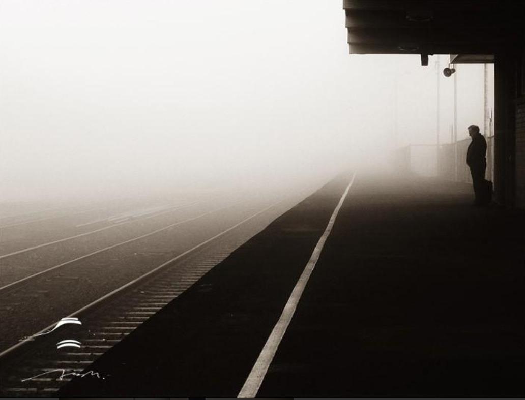 1998年，美女主持人下身被塞满钞票，凶手杀人背后的荒谬动机爆出